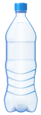 Botella